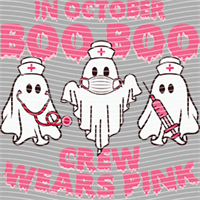 Breast cancer-XA 215